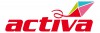 Activa-logotyp-2012-RGB-300-dpi-e1422355520595