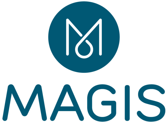 magis-logo-notag