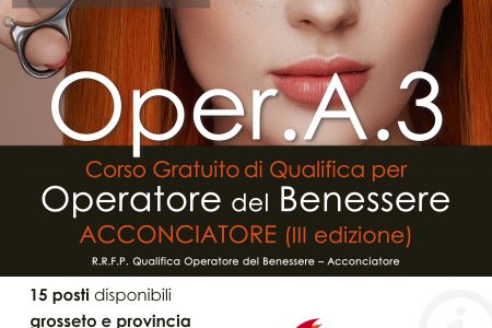 Oper.A.3 Manifesto70x100 (1)