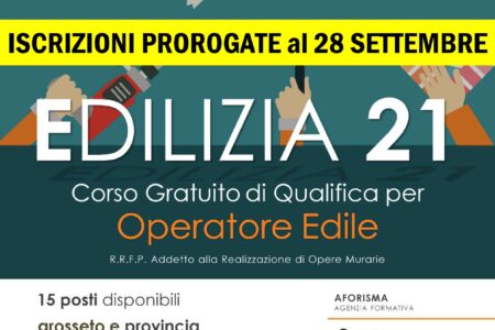 PromoSocial EDILIZIA 21 proroga_page-0001